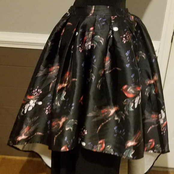 Skirt - Picture 1 of 5
